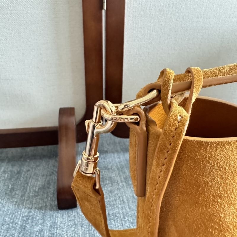 Celine Triomphe Bags